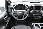 2025 Chevrolet Silverado 3500 Double Cab 4WD Reading Service Truck for sale #C2232X - photo 13