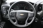 2025 Chevrolet Silverado 3500 Double Cab 4WD Reading Service Truck for sale #C2232X - photo 14