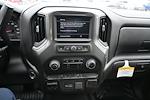 2025 Chevrolet Silverado 3500 Double Cab 4WD Reading Service Truck for sale #C2232X - photo 17