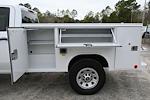 2025 Chevrolet Silverado 3500 Double Cab 4WD Reading Service Truck for sale #C2232X - photo 22
