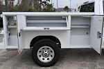 2025 Chevrolet Silverado 3500 Double Cab 4WD Reading Service Truck for sale #C2232X - photo 24