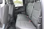 2025 Chevrolet Silverado 3500 Double Cab 4WD Reading Service Truck for sale #C2232X - photo 26