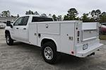 2025 Chevrolet Silverado 3500 Double Cab 4WD Reading Service Truck for sale #C2232X - photo 3