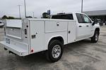 2025 Chevrolet Silverado 3500 Double Cab 4WD Reading Service Truck for sale #C2232X - photo 5