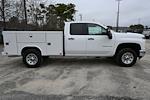 2025 Chevrolet Silverado 3500 Double Cab 4WD Reading Service Truck for sale #C2232X - photo 6