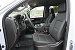 2025 Chevrolet Silverado 3500 Double Cab 4WD Reading Service Truck for sale #C2232X - photo 9