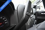 New 2025 Chevrolet Silverado 2500 Double Cab Service Truck for sale #C2234X - photo 23