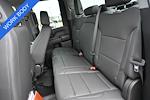 New 2025 Chevrolet Silverado 2500 Double Cab Service Truck for sale #C2234X - photo 24