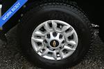 New 2025 Chevrolet Silverado 2500 Double Cab Service Truck for sale #C2234X - photo 26