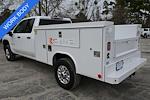 New 2025 Chevrolet Silverado 2500 Double Cab Service Truck for sale #C2234X - photo 3