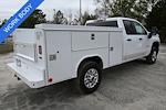 New 2025 Chevrolet Silverado 2500 Double Cab Service Truck for sale #C2234X - photo 5