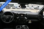 New 2025 Chevrolet Silverado 2500 Double Cab Service Truck for sale #C2235X - photo 12