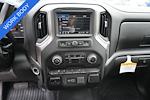 New 2025 Chevrolet Silverado 2500 Double Cab Service Truck for sale #C2235X - photo 17