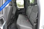 New 2025 Chevrolet Silverado 2500 Double Cab Service Truck for sale #C2235X - photo 24