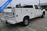 New 2025 Chevrolet Silverado 2500 Double Cab Service Truck for sale #C2235X - photo 5