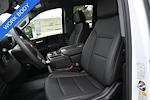 New 2025 Chevrolet Silverado 2500 Double Cab Service Truck for sale #C2235X - photo 9