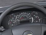 2025 Chevrolet Express 3500 Regular Cab RWD Cutaway for sale #C2237X - photo 18