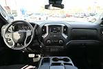 Used 2024 Chevrolet Silverado 2500 Custom Crew Cab for sale #C2240A - photo 12