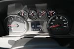 Used 2024 Chevrolet Silverado 2500 Custom Crew Cab for sale #C2240A - photo 15
