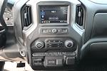 Used 2024 Chevrolet Silverado 2500 Custom Crew Cab for sale #C2240A - photo 17