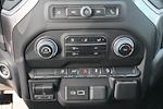 Used 2024 Chevrolet Silverado 2500 Custom Crew Cab for sale #C2240A - photo 18