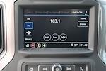 Used 2024 Chevrolet Silverado 2500 Custom Crew Cab for sale #C2240A - photo 19
