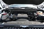 Used 2024 Chevrolet Silverado 2500 Custom Crew Cab for sale #C2240A - photo 21
