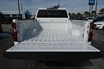 Used 2024 Chevrolet Silverado 2500 Custom Crew Cab for sale #C2240A - photo 22