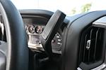 Used 2024 Chevrolet Silverado 2500 Custom Crew Cab for sale #C2240A - photo 23
