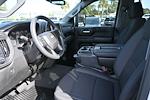 Used 2024 Chevrolet Silverado 2500 Custom Crew Cab for sale #C2240A - photo 9