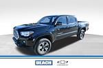 Used 2017 Toyota Tacoma SR Double Cab for sale #C2241A - photo 1
