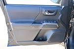 Used 2017 Toyota Tacoma SR Double Cab for sale #C2241A - photo 10
