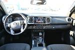 Used 2017 Toyota Tacoma SR Double Cab for sale #C2241A - photo 12