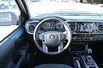 Used 2017 Toyota Tacoma SR Double Cab for sale #C2241A - photo 13