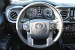 2017 Toyota Tacoma Double Cab 4WD Pickup for sale #C2241A - photo 14
