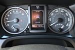 2017 Toyota Tacoma Double Cab 4WD Pickup for sale #C2241A - photo 15