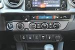 2017 Toyota Tacoma Double Cab 4WD Pickup for sale #C2241A - photo 18