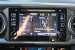 2017 Toyota Tacoma Double Cab 4WD Pickup for sale #C2241A - photo 19