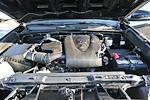 2017 Toyota Tacoma Double Cab 4WD Pickup for sale #C2241A - photo 22