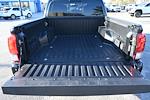 2017 Toyota Tacoma Double Cab 4WD Pickup for sale #C2241A - photo 23