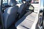 2017 Toyota Tacoma Double Cab 4WD Pickup for sale #C2241A - photo 25