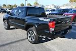 Used 2017 Toyota Tacoma SR Double Cab for sale #C2241A - photo 3