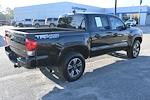Used 2017 Toyota Tacoma SR Double Cab for sale #C2241A - photo 5
