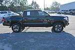 Used 2017 Toyota Tacoma SR Double Cab for sale #C2241A - photo 6