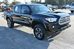Used 2017 Toyota Tacoma SR Double Cab for sale #C2241A - photo 7