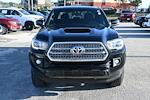Used 2017 Toyota Tacoma SR Double Cab for sale #C2241A - photo 8