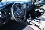 Used 2017 Toyota Tacoma SR Double Cab for sale #C2241A - photo 9