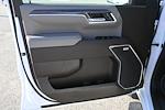 Used 2026 Chevrolet Silverado 1500 LTZ Crew Cab for sale #C2247A - photo 10