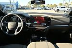 Used 2026 Chevrolet Silverado 1500 LTZ Crew Cab for sale #C2247A - photo 12