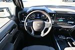 Used 2026 Chevrolet Silverado 1500 LTZ Crew Cab for sale #C2247A - photo 13